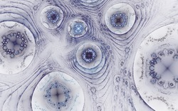 2014 04 14 Plastic 33-white.jpg